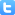 この記事をTwitterでつぶやく この記事をTwitterでつぶやく